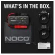 thumbnail image of the product